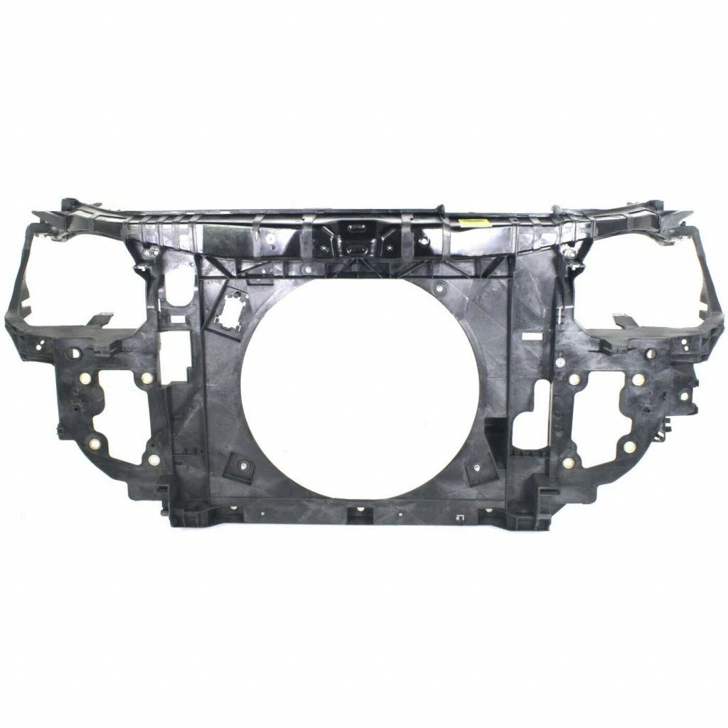 Radiator Support for Dodge Journey (2009–2014) | CH1225218 | MLX-SHE193-49AU-CL360A50