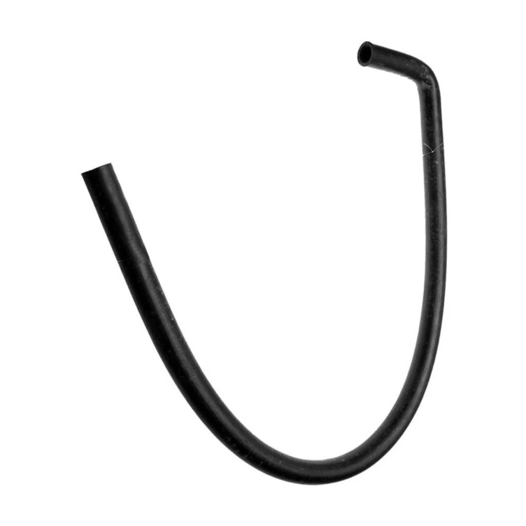 Heater Hose for Chevy C1500/K1500 (1996–1998) OLX-ACD18158L-CL360A51