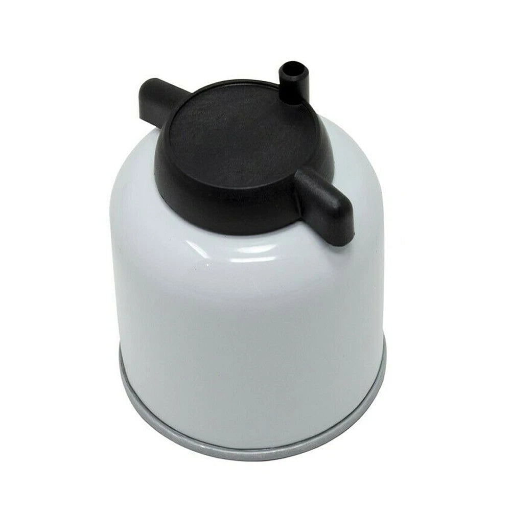 Heavy Duty Fuel Filter for Bobcat Skid Steer Loader (P551039, 6667352)