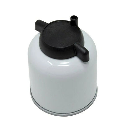 Heavy Duty Fuel Filter for Bobcat Skid Steer Loader (P551039, 6667352)