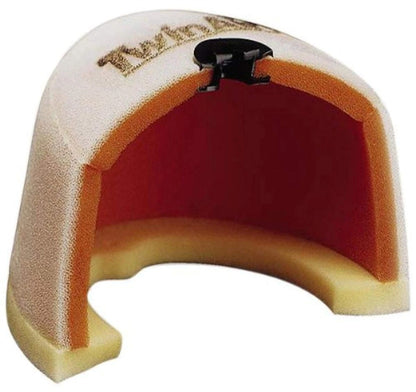 Twin Air Air Filter Kit for (153010)