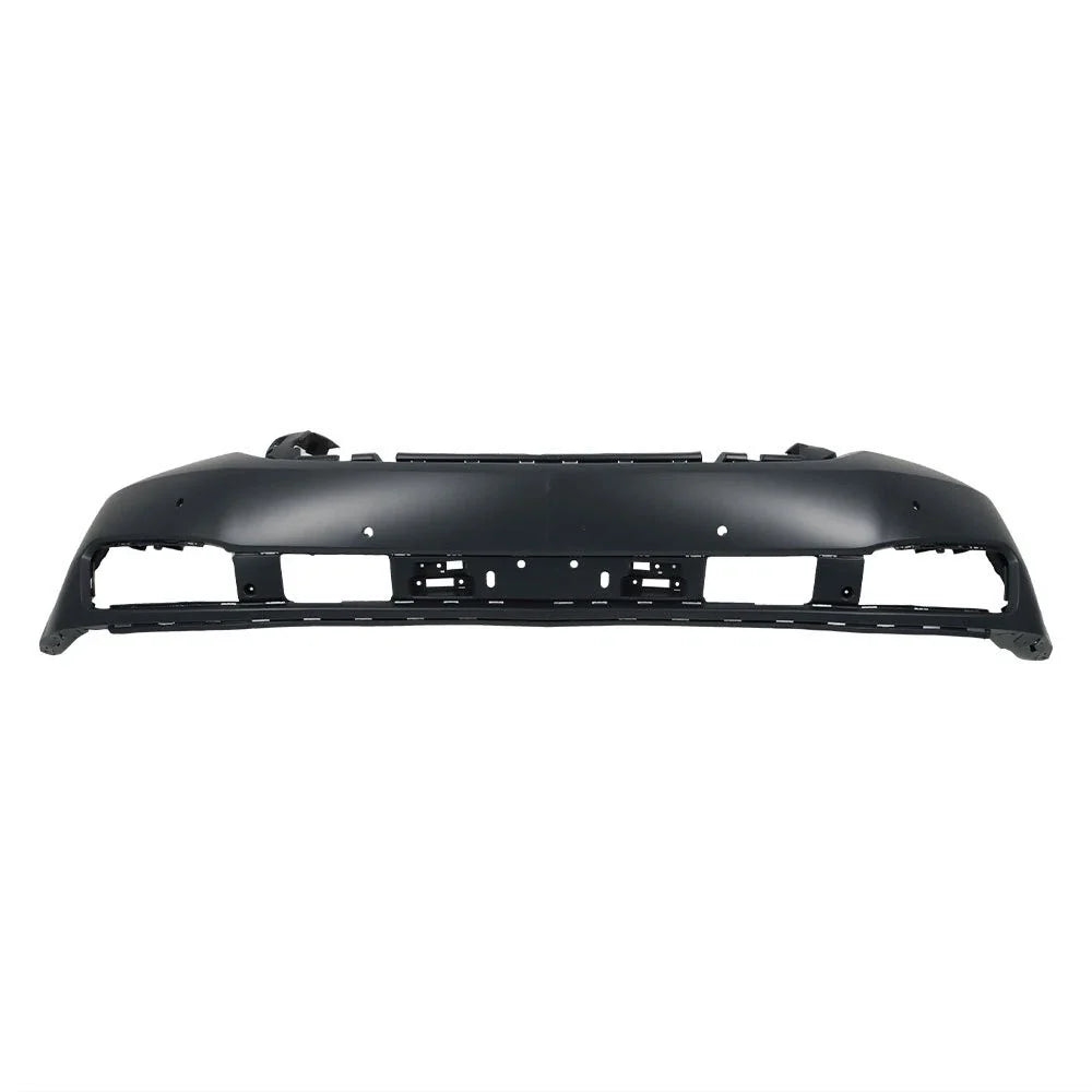 Front Bumper Cover for Chevrolet Suburban Tahoe (2015–2020) GM1000974