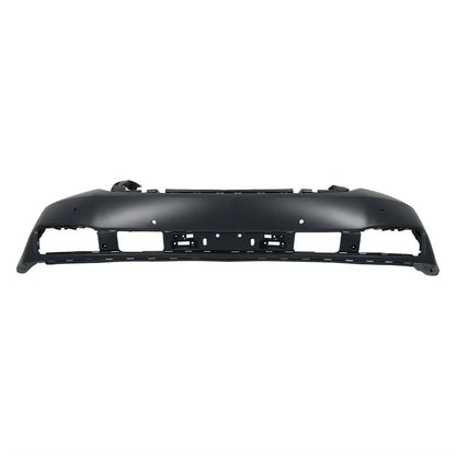 Front Bumper Cover for Chevrolet Suburban Tahoe (2015–2020) GM1000974