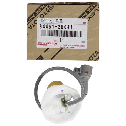 Fuel Filter Water Sensor for Toyota Prado KDJ150 (2009–2017)