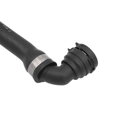 Radiator Hose for BMW 530i 2017–2019 (Part No. 64219317614)