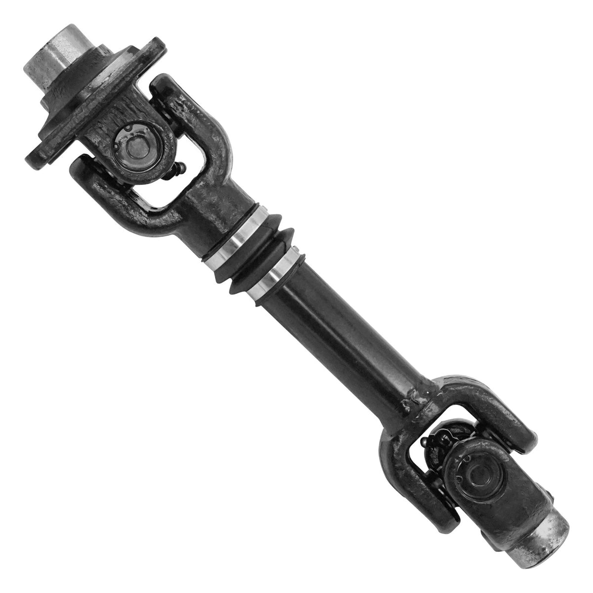 Rear Propeller Drive Shaft for Bombardier Can-Am Outlander 800 4X4 (2006–2008) SH106RAS
