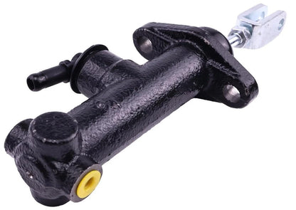 Master Cylinder with Push Rod for Yale Forklift (YT915435400)