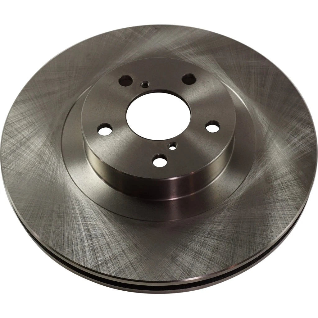 Set of 2 SureStop Brake Discs for Subaru Outback (2001–2005) PLX-M0-USA-SET-STPS27110014-2-CL360B51