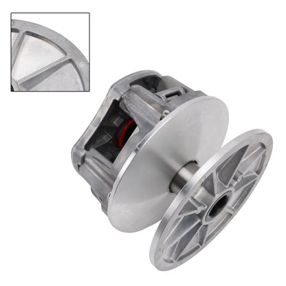 Front Complete Variator Set AUC14491 for John Deere XUV825E XUV825I XUV825M (2013–2023)