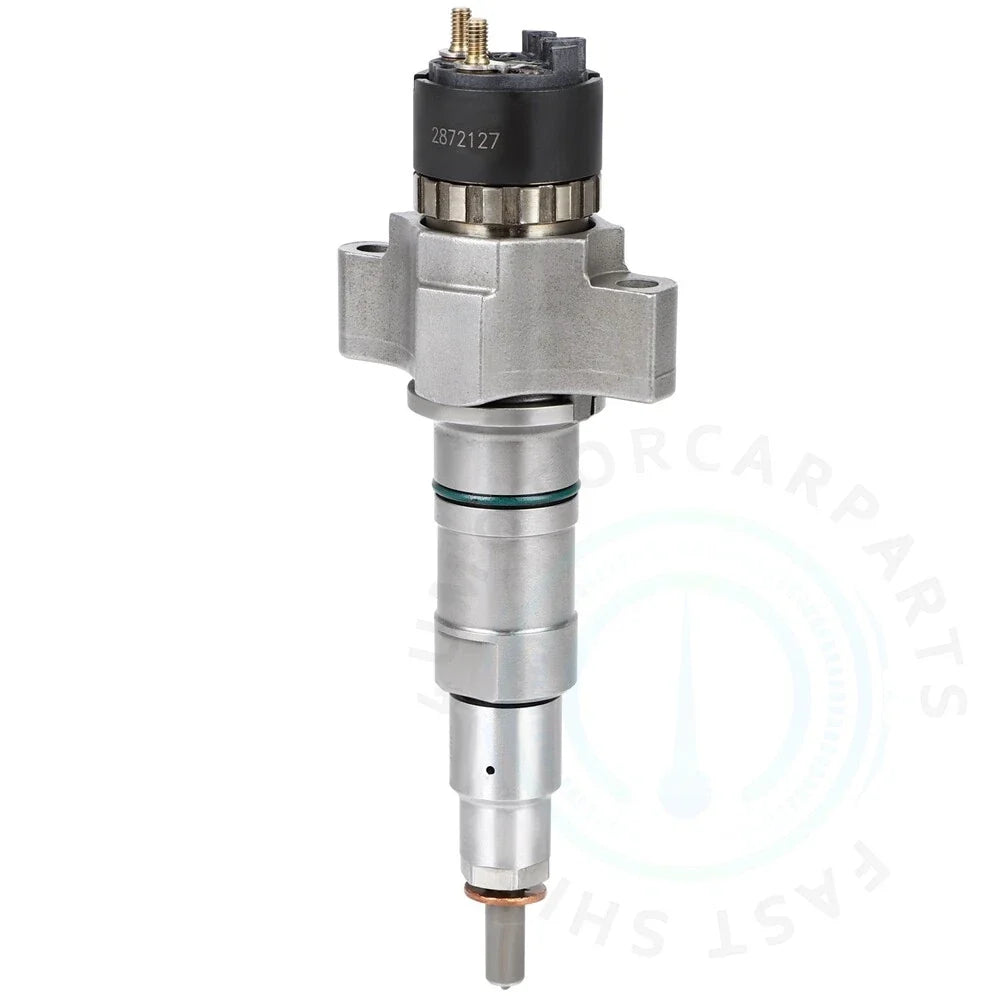 Diesel Fuel Injector for Cummins ISC ISL CM2150
