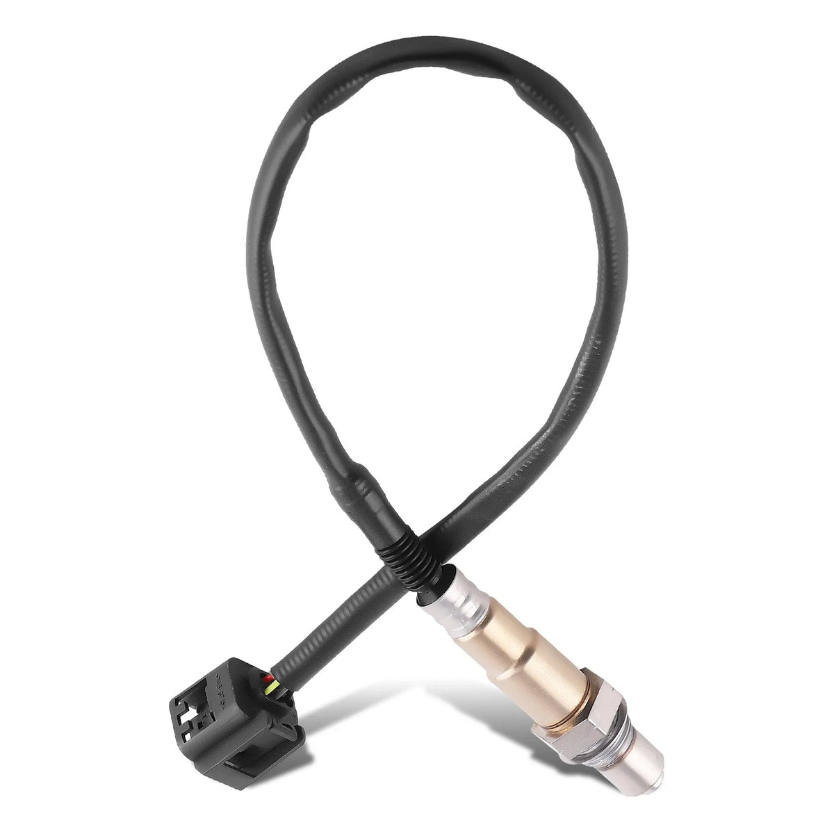 Upstream Front O2 Sensor for BMW X5 X6 4.4L (2008–2015)