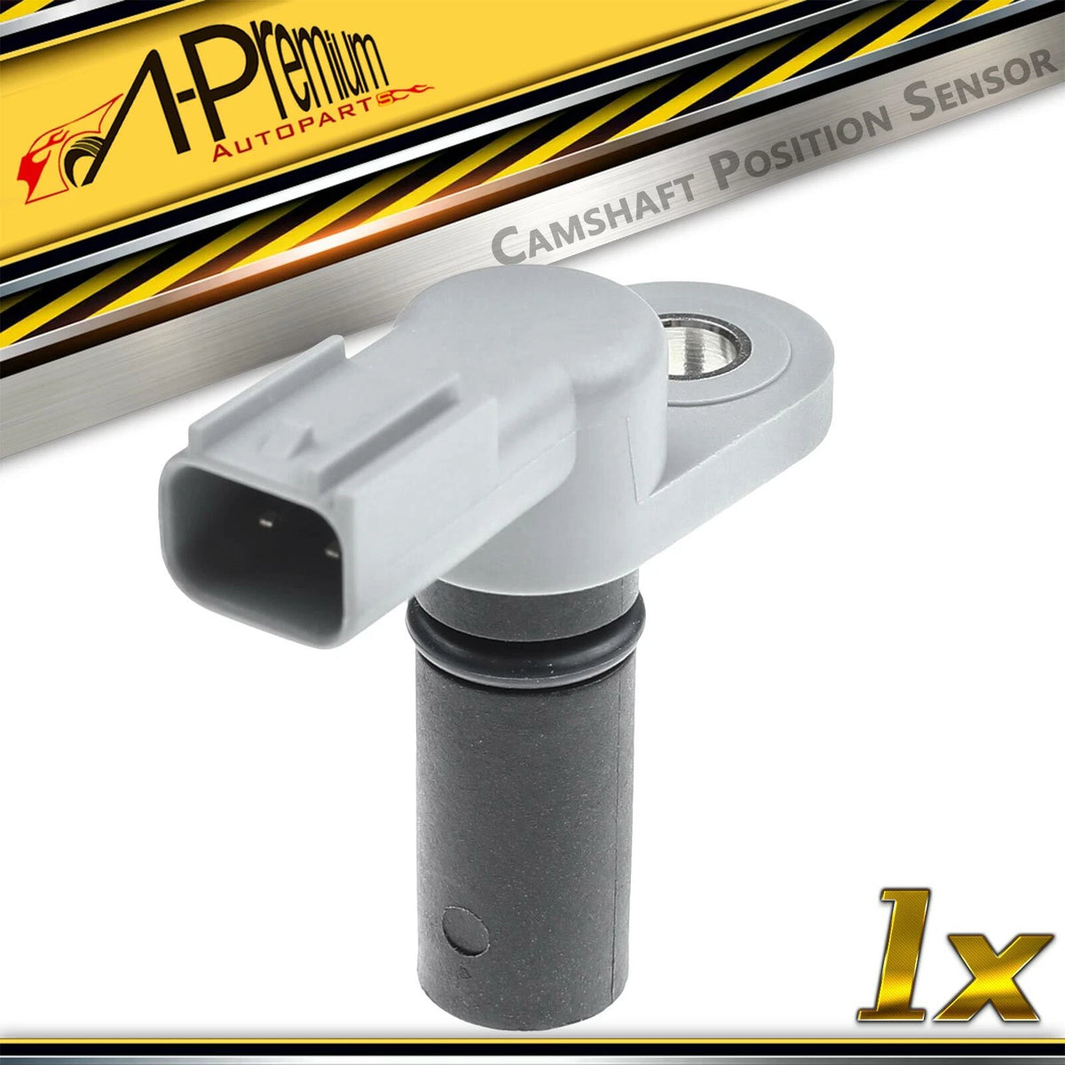 Camshaft Position Sensor for Ford Explorer (2002–2004) XF3Z6B288AA, F50Y6B288A