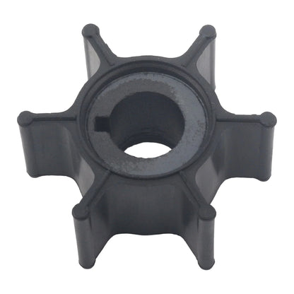 Water Pump Impeller Kit for Mercury Mariner 6-8 HP (6C, 6D, 8C) (47-11657M)