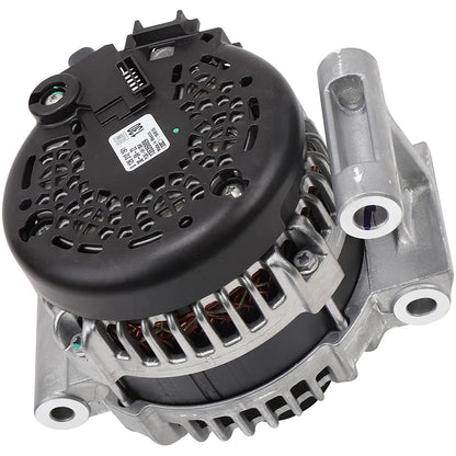 AC Delco Alternator 13535009 for Chevy GMC Terrain (2018–2024)