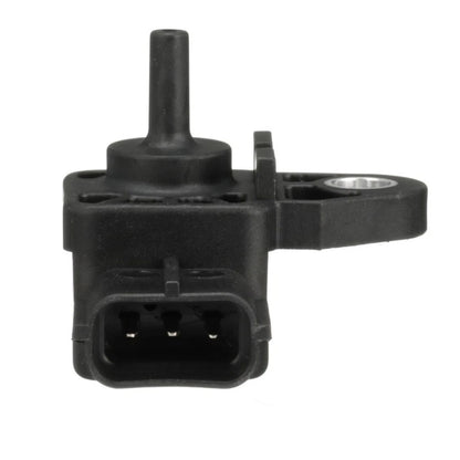 MAP Sensor for Mazda Miata (1990) ALX-PAU-SI-AS131-CLB1