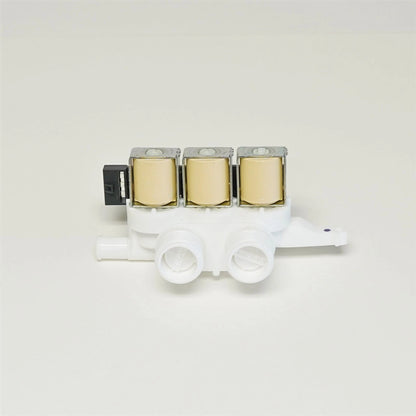 Water Inlet Valve for GE Washing Machine (WV10025, WH13X10025)