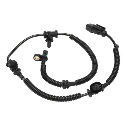 ABS Speed Sensor for Dodge Durango (2017–2019) 18015561, 68312418AB, 68312418AC, 68312418AD