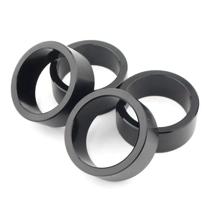 4X 2.5'' ATV Lift Spacer Kit for Can-Am Outlander 650 800 (2006–2023)