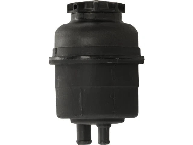 Power Steering Reservoir for BMW 735i (1989–1992) AP 47859KDGH