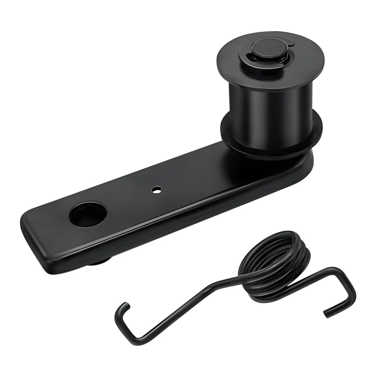 Timing Chain Tensioner for Polaris Outlaw 90, Predator 90, Sportsman 90