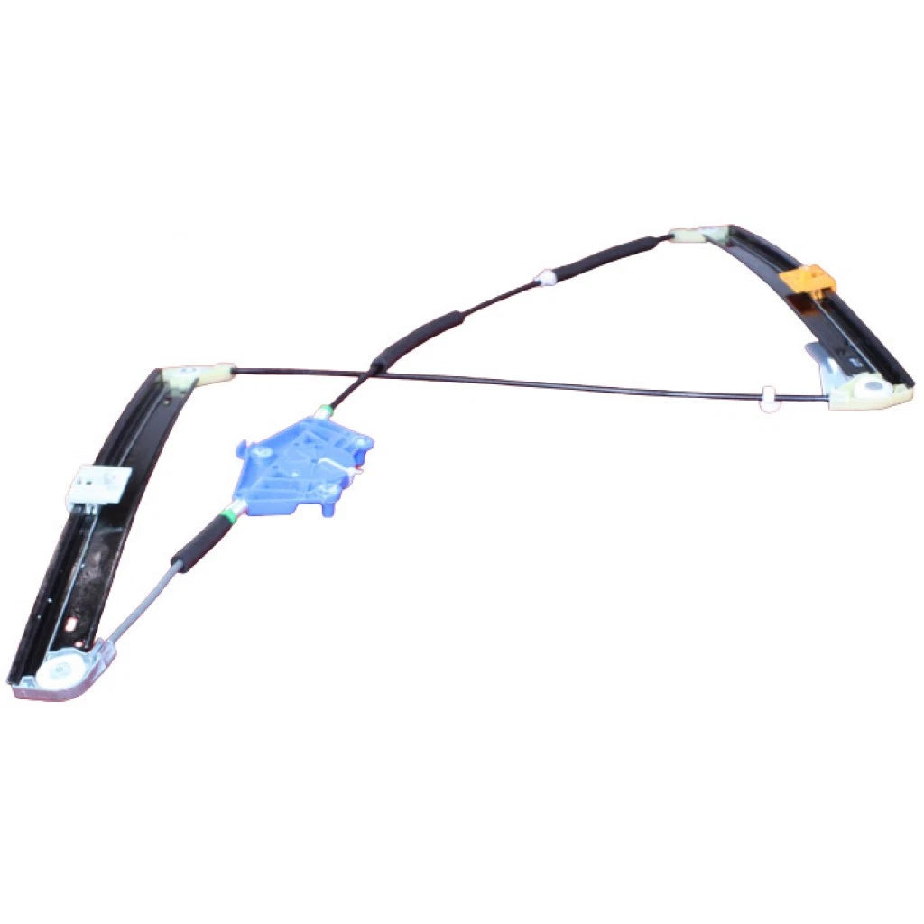 Power Window Regulator for Audi RS4 (2007–2008) AU1350102, CLX-M0-USA-REPA491702-CL360A71