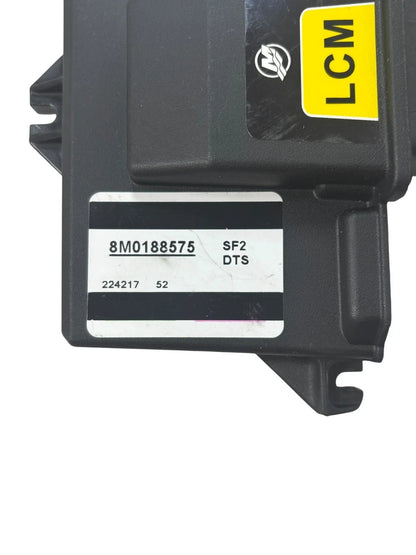 Control Module (LCM) for Mercury Legacy (8M0188575, 8M0158076, 8M0132480)