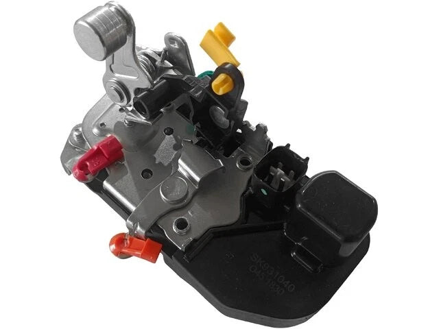 Door Lock Actuator for Chrysler PT Cruiser (2001) 82135MQTW