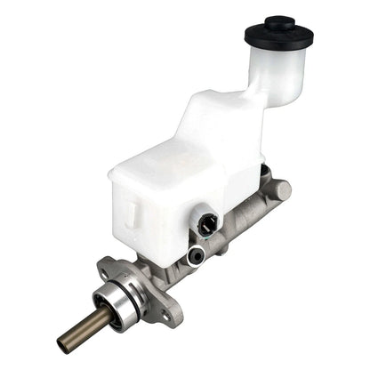 Brake Master Cylinder for Pontiac Vibe Toyota Corolla Matrix (2003–2008)