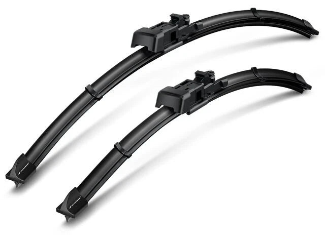 Wiper Blade Set for BMW 440i (2017–2020) APR 18916ZXFV