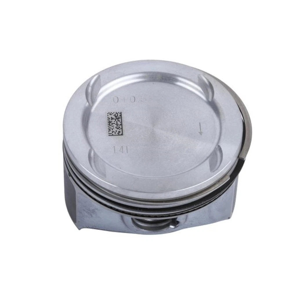 Piston Ring Steel for Buick Encore (2013–2021) OLX-ACD25195028-CL360A50
