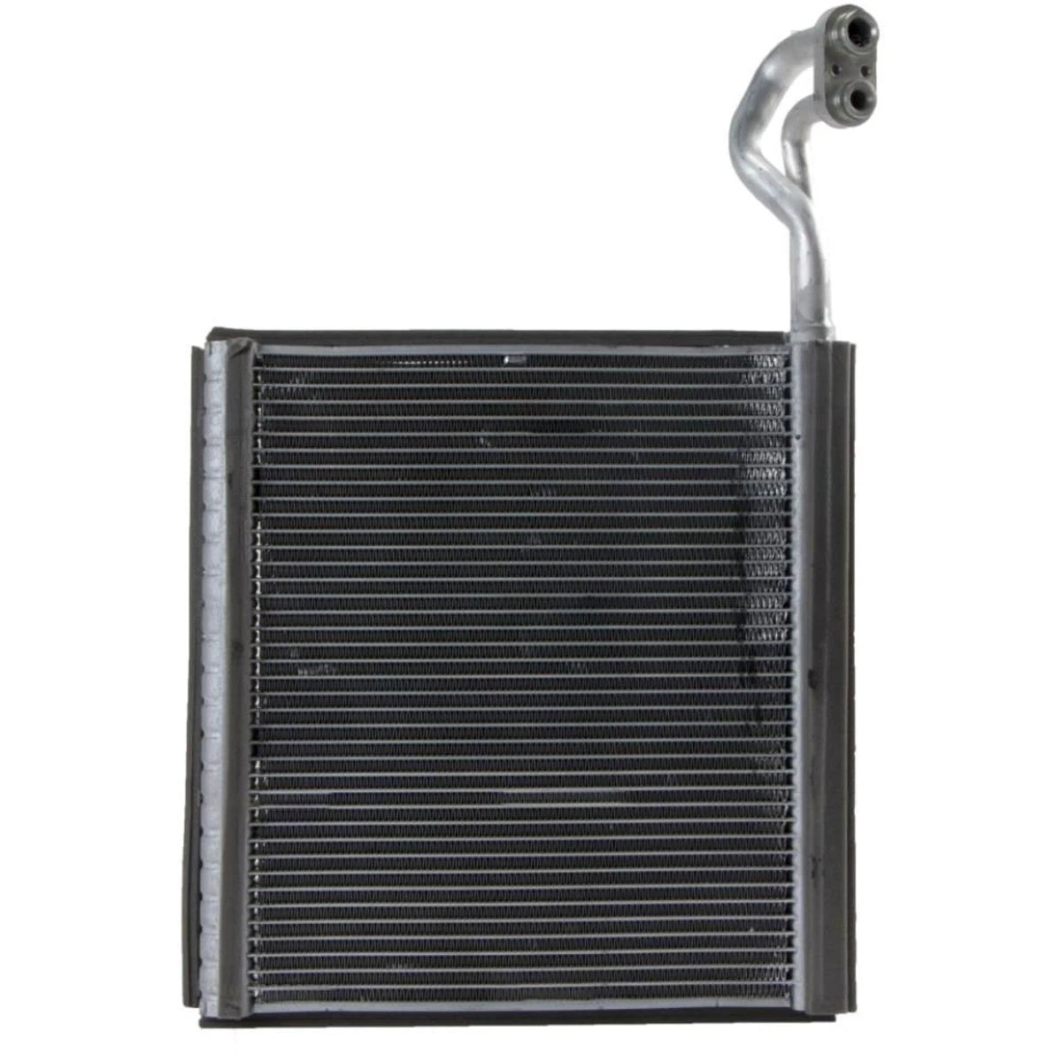 A/C Evaporator for Acura RDX, Honda Accord (2013–2018) 64068