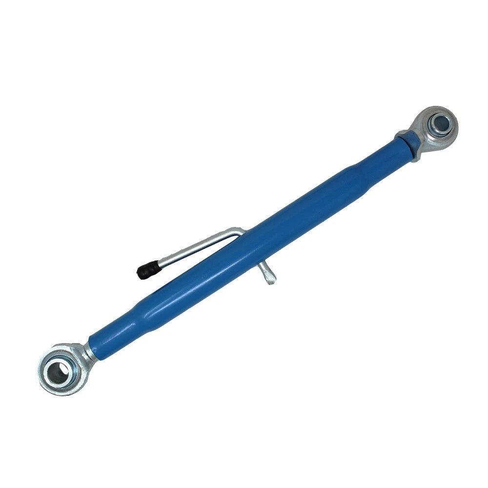 Top Link Assembly for Ford 4600 3910 4110 3600 4100 3055 4140 3100 4610 4500