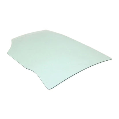 Door Glass Passenger Side for Ford Fusion (2006–2012) CLX-M0-USA-JF481319-CL360A70