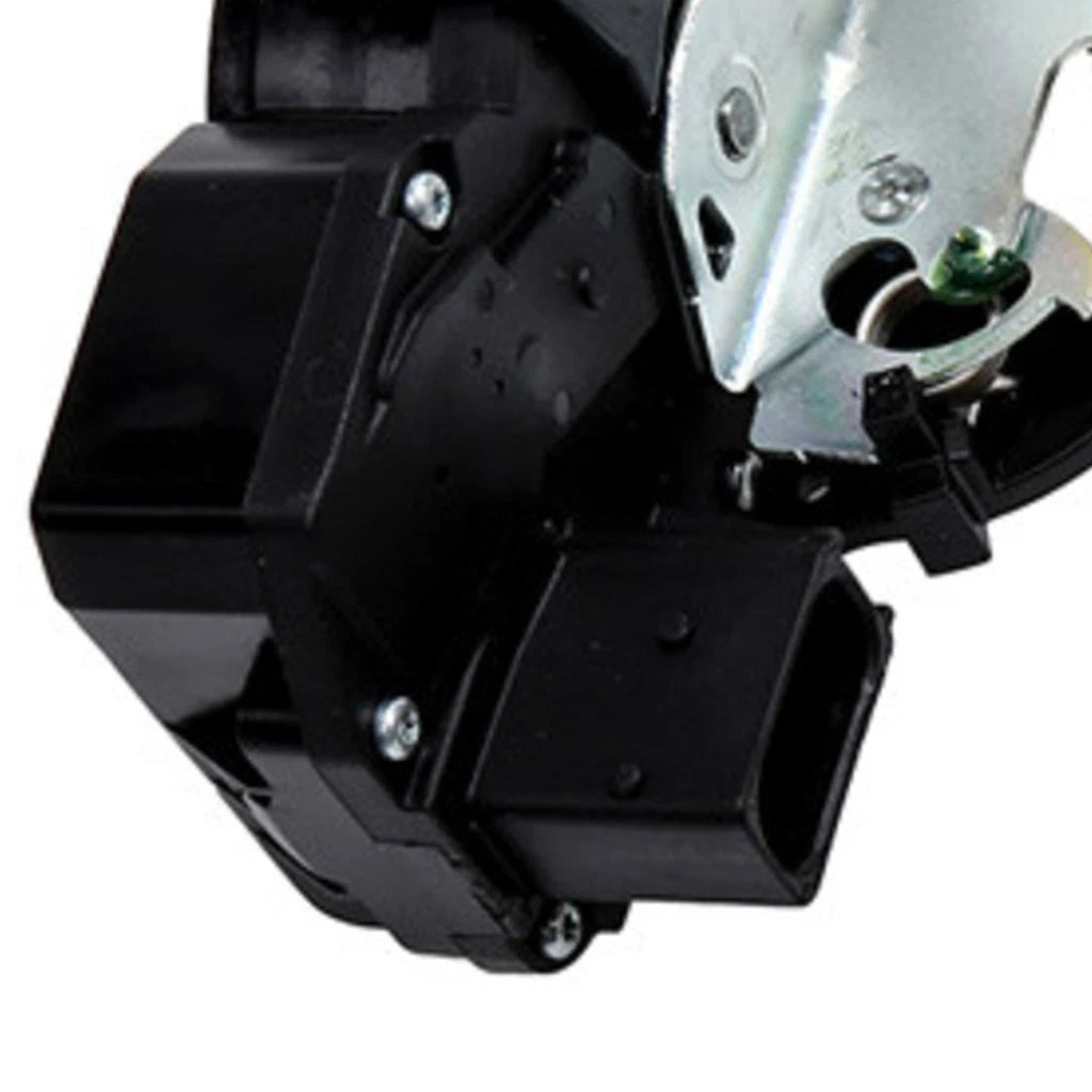 Door Lock Actuator for Chevy Tahoe (2010–2014) ALX-PAU-AC-22862024-CLA3