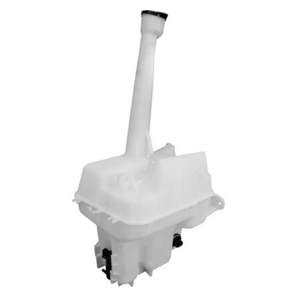 Washer Fluid Reservoir for Toyota Corolla (2003–2008) MLX-SHE8175-600-0-CL360A50, TO1288145