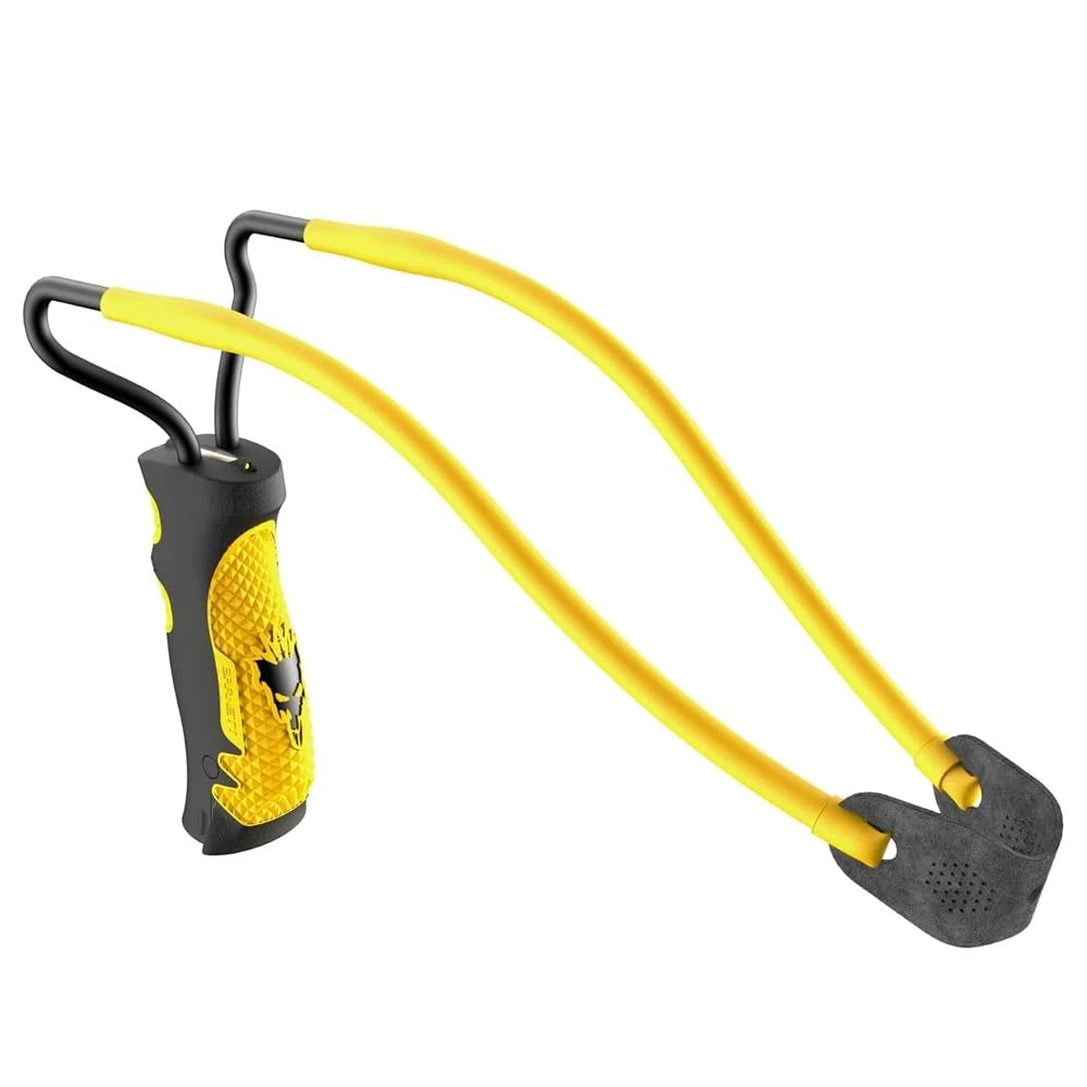 Ambush Slingshot for King Rat
