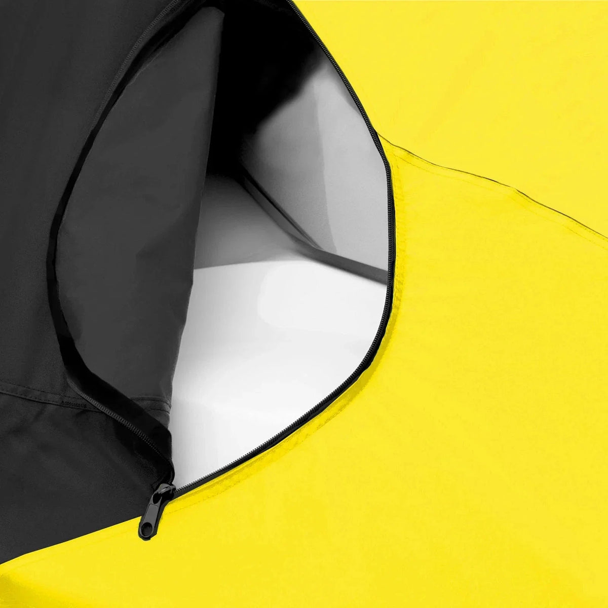 Trailerable Jet Ski Cover for Sea Doo Wake Pro 215 (2010–2012)