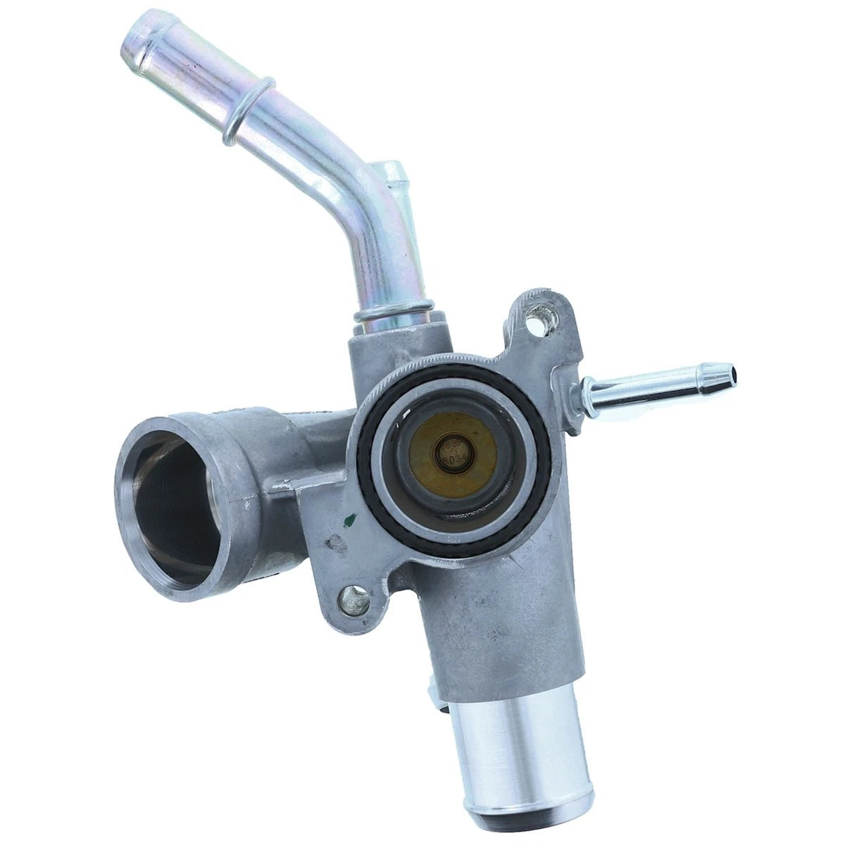 TA7683 Thermostat Housing for Lincoln Continental Ford Taurus Explorer (2011–2020)