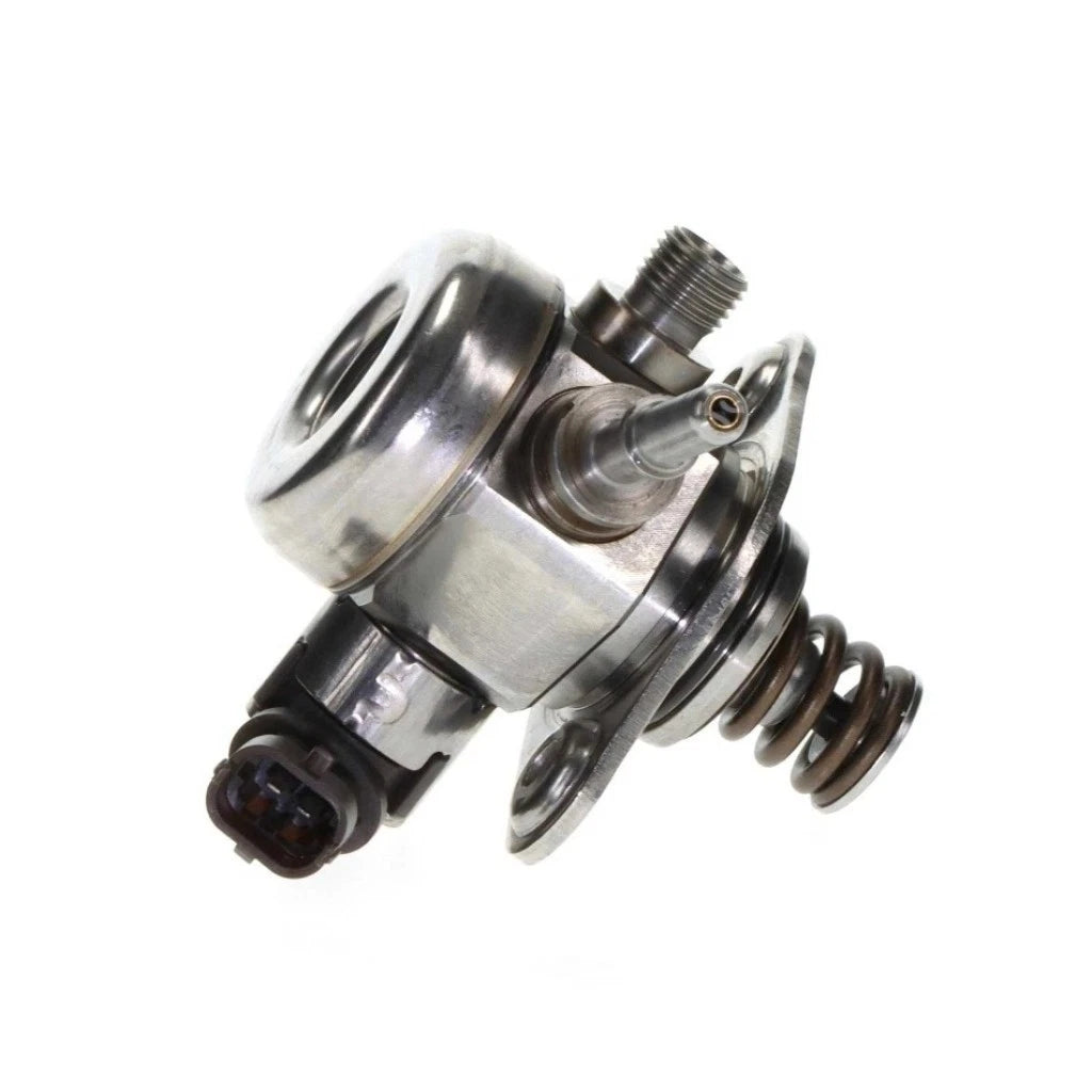 High Pressure Fuel Pump for Hyundai Sonata (2014–2018) ALX-PAU-SI-GDP410-CLA1