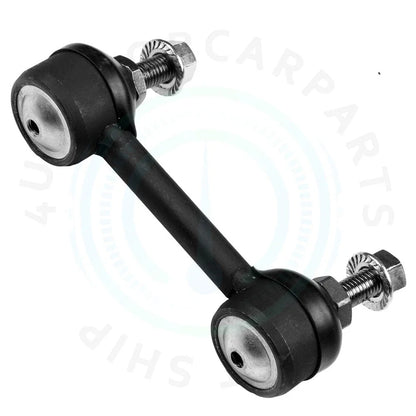 2X Rear Sway Bar End Links for Saturn SC SL SL2 (1991–1992)