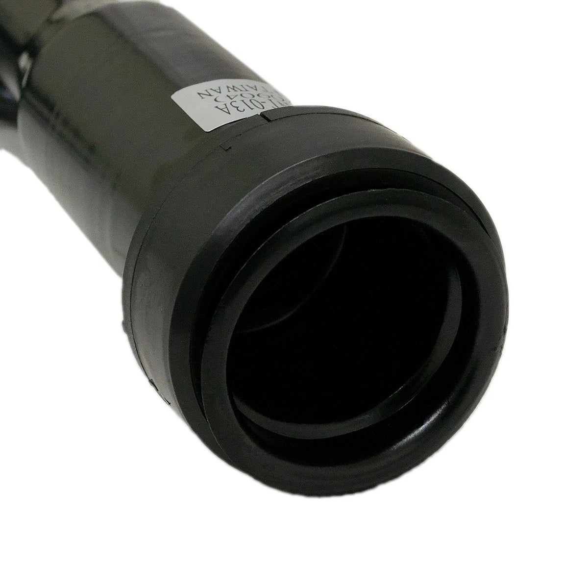 FNT-013A Fuel Tank Filler Neck for Toyota Avalon (1995–1999)