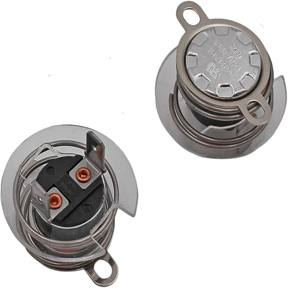 ECO Thermostat Assembly for Atwood Water Heater (91447)