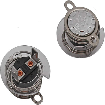 ECO Thermostat Assembly for Atwood Water Heater (91447)