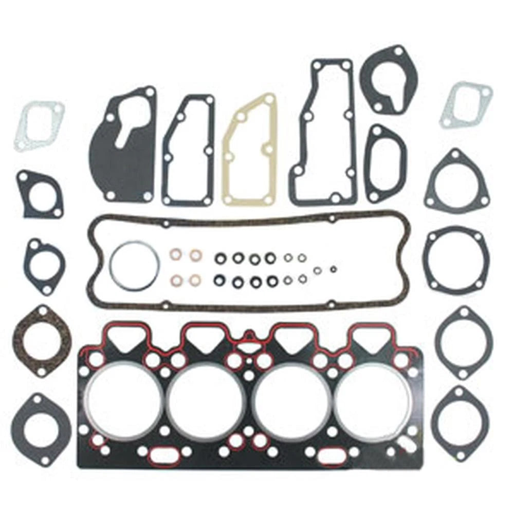 Upper Gasket Set for