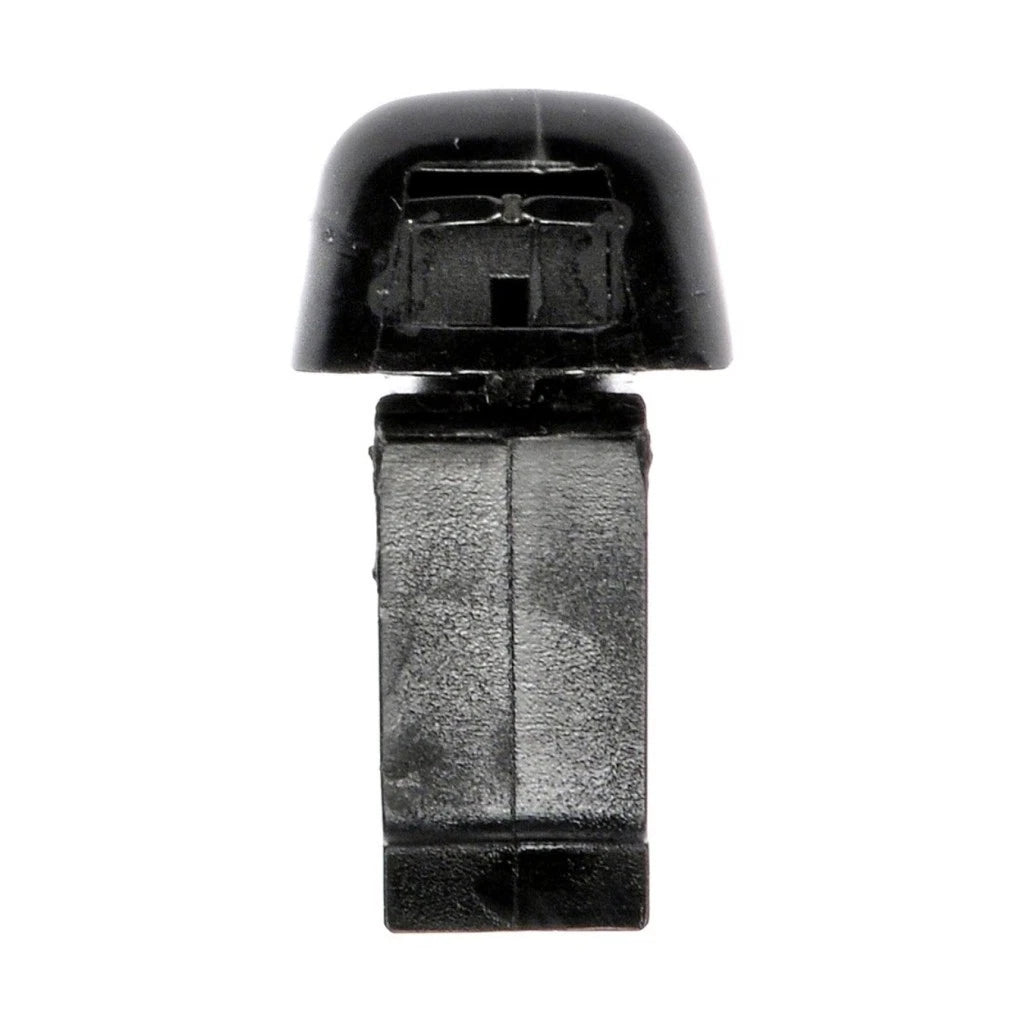 Windshield Washer Nozzle for Dodge Stratus (1995–1998) ALX-PAU-MM-47279-CL360A52