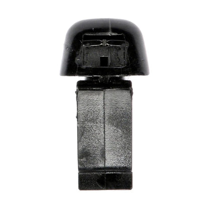 Windshield Washer Nozzle for Dodge Stratus (1995–1998) ALX-PAU-MM-47279-CL360A52