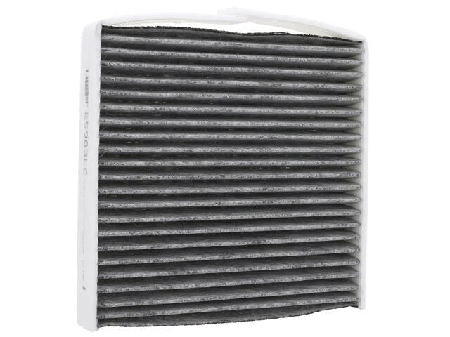 Cabin Air Filter for Audi R8 (2017–2018, 2020–2023) 59887TMQB