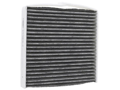 Cabin Air Filter for Audi R8 (2017–2018, 2020–2023) 59887TMQB