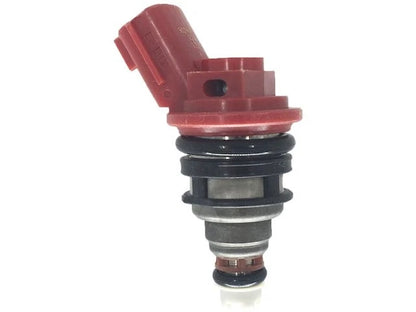 Fuel Injector for Nissan 200SX (1995–1998) 22355GVBQ