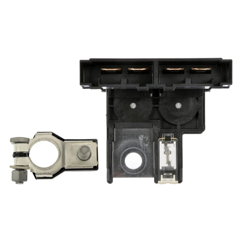 Battery Fuse and Terminal Set for Nissan Sentra/NV200 (2013–2014) ALX-PAU-RB-956-402 CL360A67